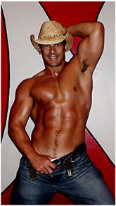 Ultimate gay erotica 2006 Coach fucks young boy